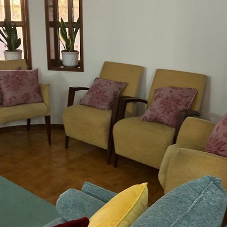 Casa Na Praia 아주라라 외부 사진