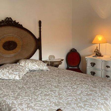 Casa Na Praia 아주라라 외부 사진