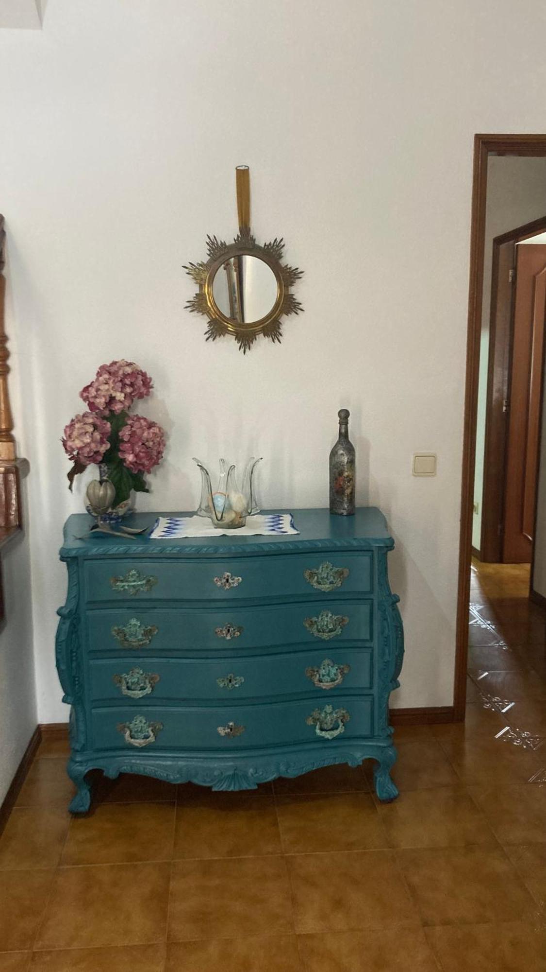 Casa Na Praia 아주라라 외부 사진
