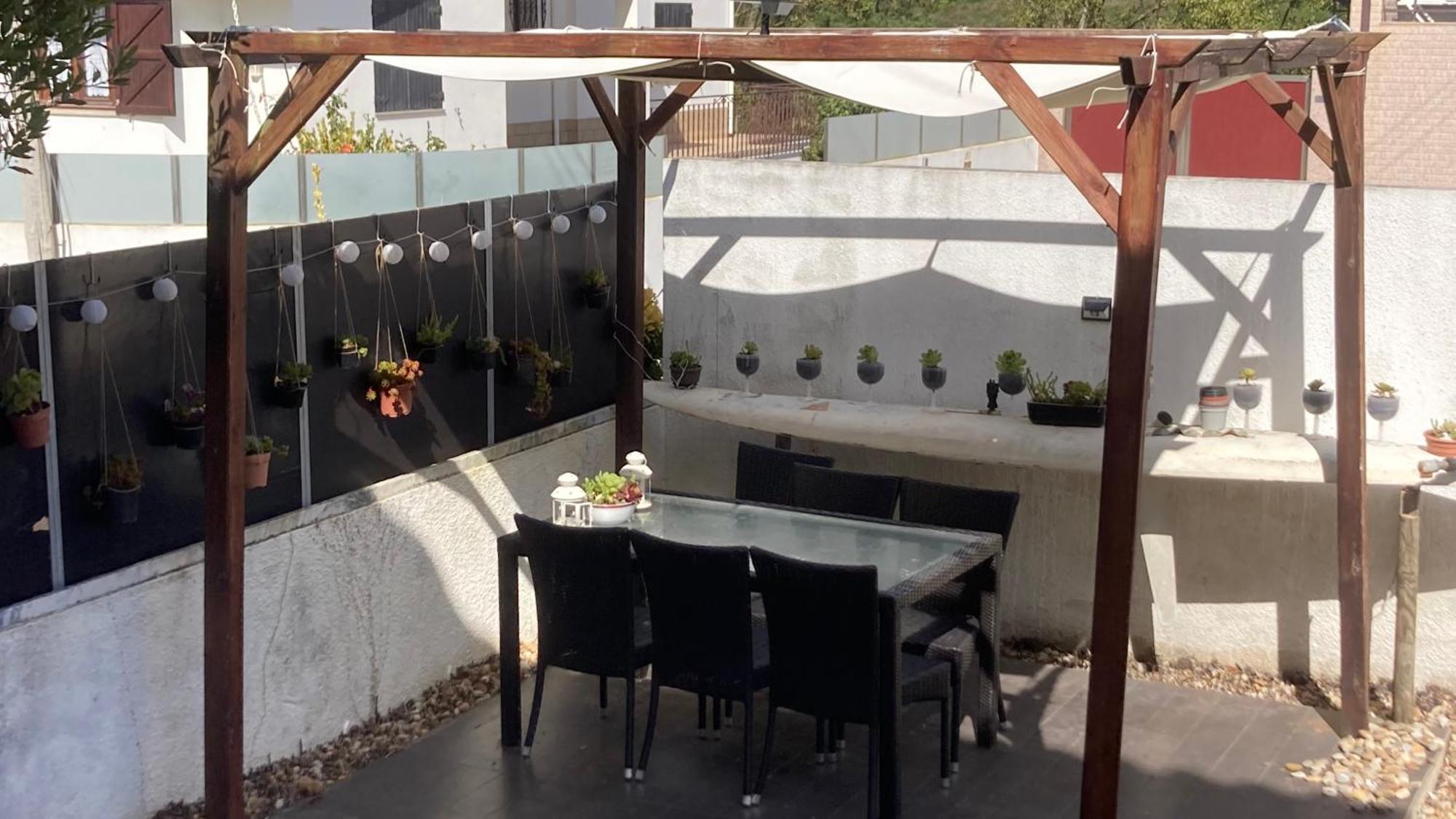 Casa Na Praia 아주라라 외부 사진